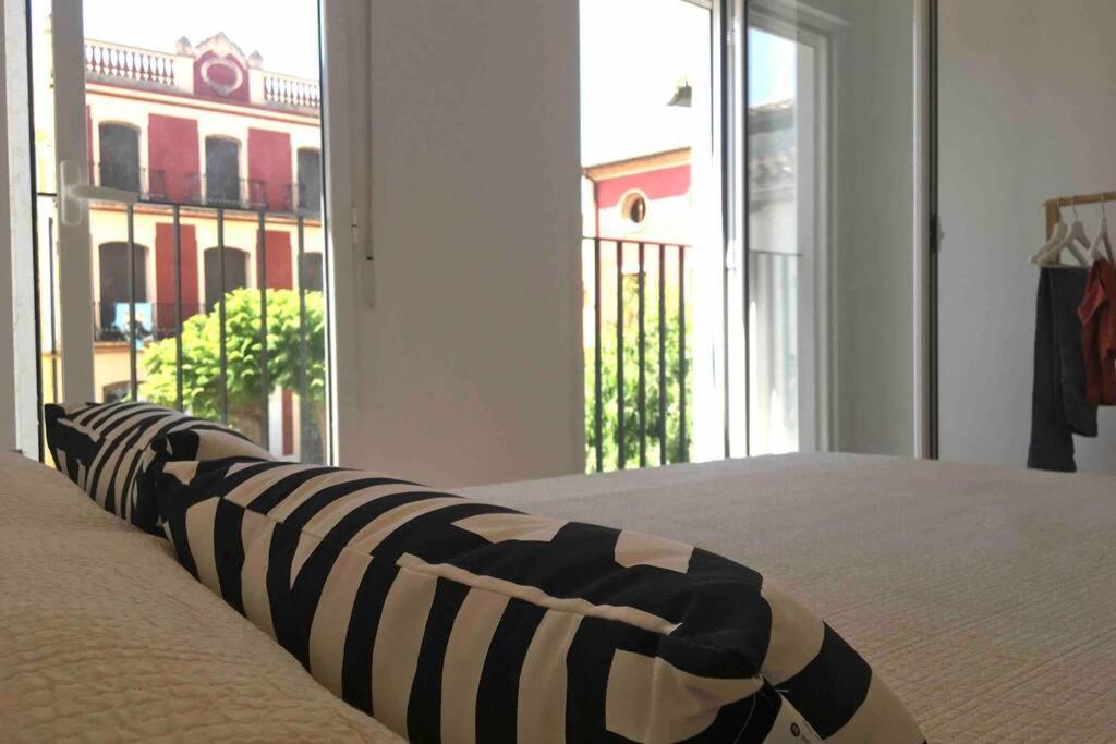 Holiday home Casa La Placeta *
