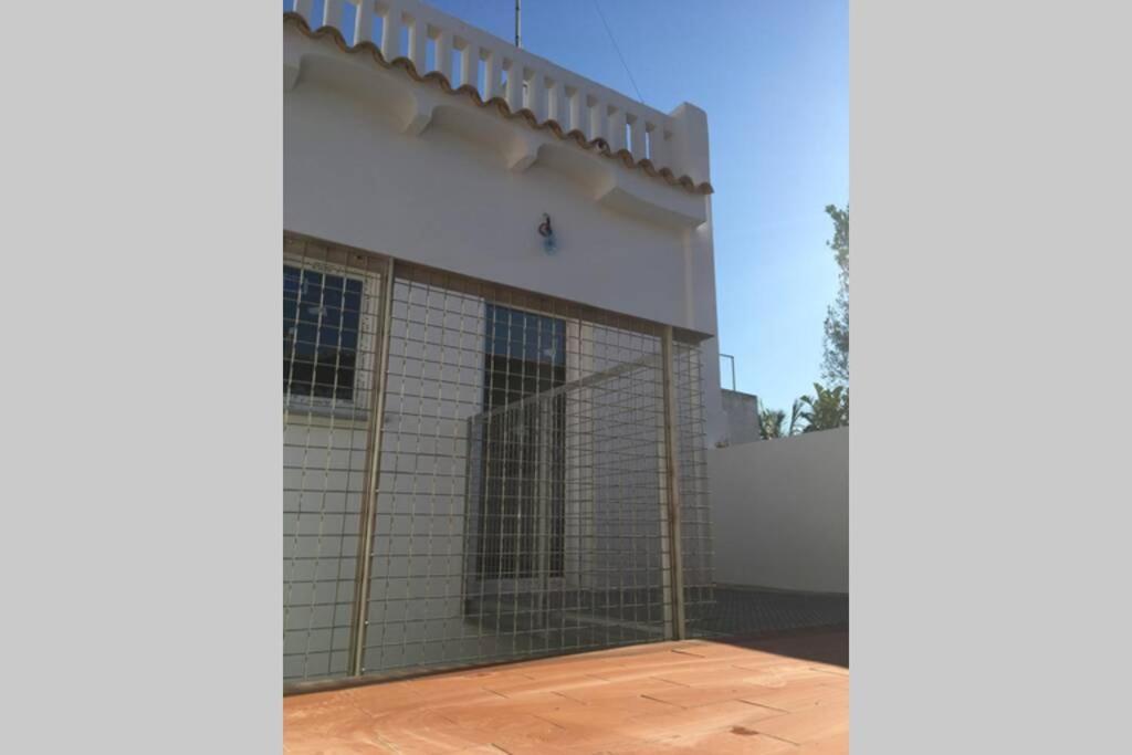 Casa La Placeta *