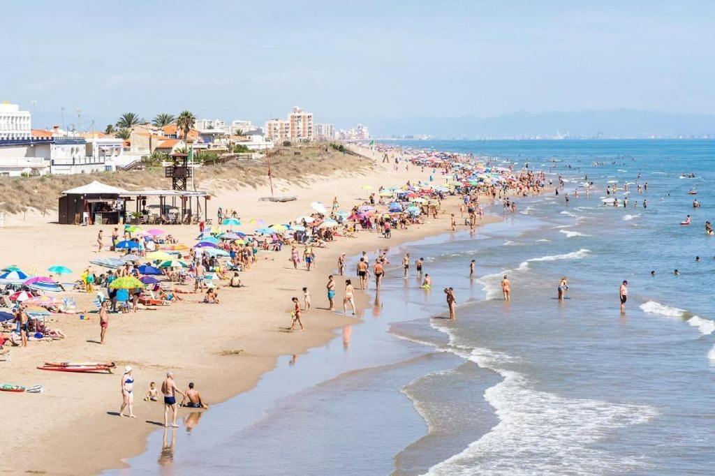 Casa La Placeta Hébergement de vacances *